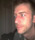 kennenlernen Herr Canada bis Laval : Eric, 48 Jahre